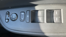 Honda Jazz 1.5 i-MMD Hybrid EX 5dr eCVT Hybrid Hatchback